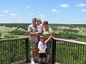 Kids_FossilRim (73)